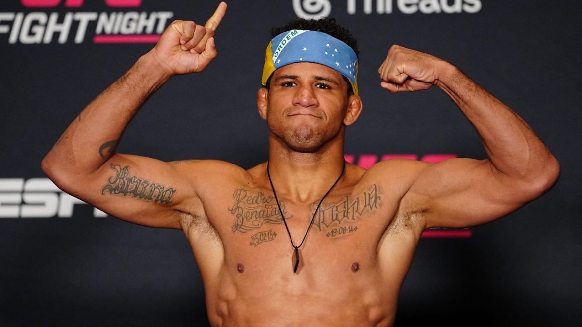 durinho-quebra-silencio-sobre-aposentadoria-antes-de-luta-no-ufc