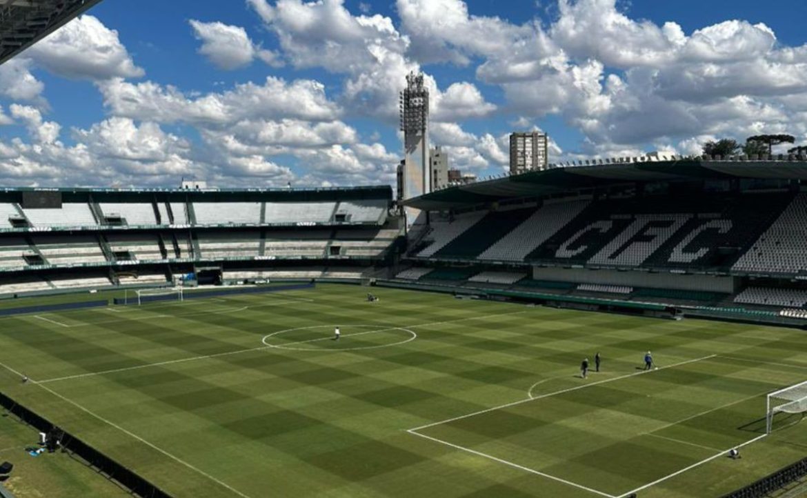 couto-pereira-e-ct-do-coritiba-sao-escolhidos-pela-fifa-para-copa-do-mundo