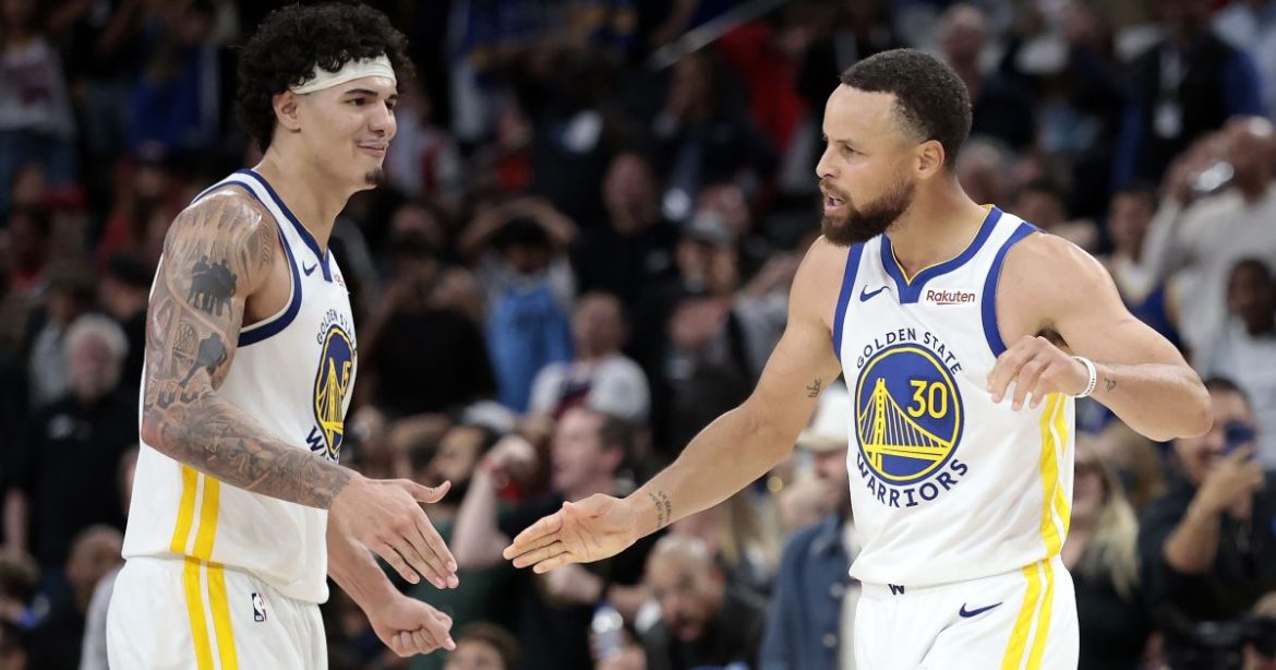 suns-x-warriors:-horario-e-onde-assistir-ao-jogo-do-play-in-da-nba
