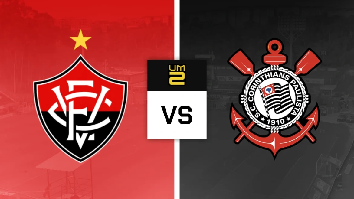 vitoria-x-corinthians-–-palpite,-pre-jogo-e-onde-assistir-(18/04)