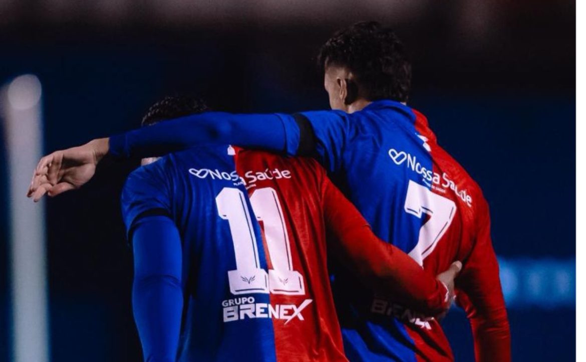 parana-clube-vence-o-araucaria-como-“visitante”-e-segue-lider-na-segundona