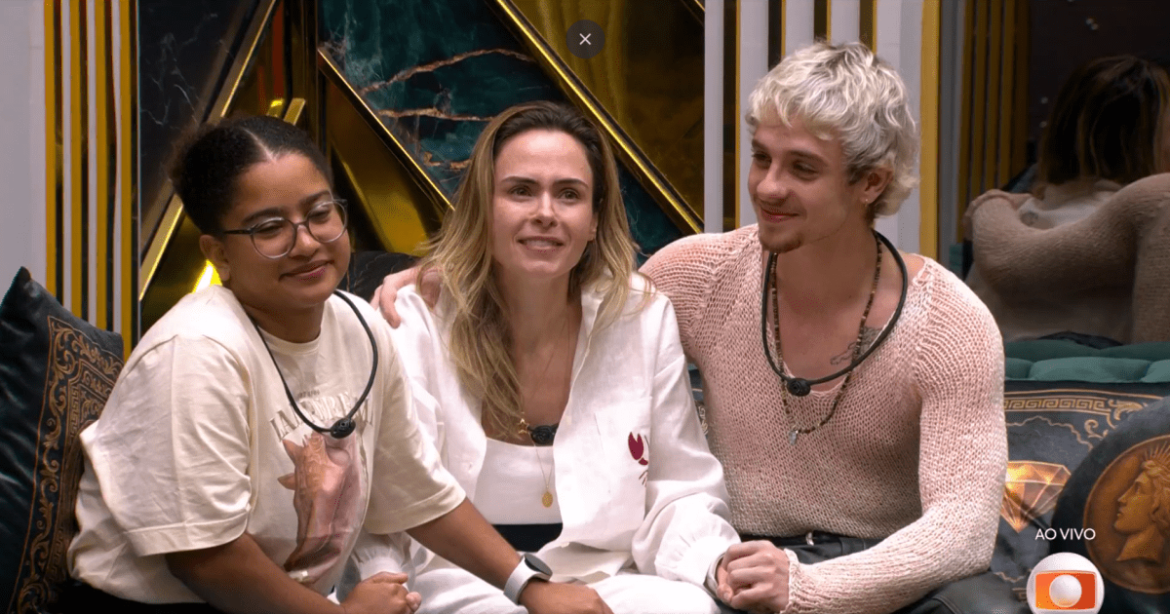 quem-sao-os-finalistas-do-bbb-26?-confira