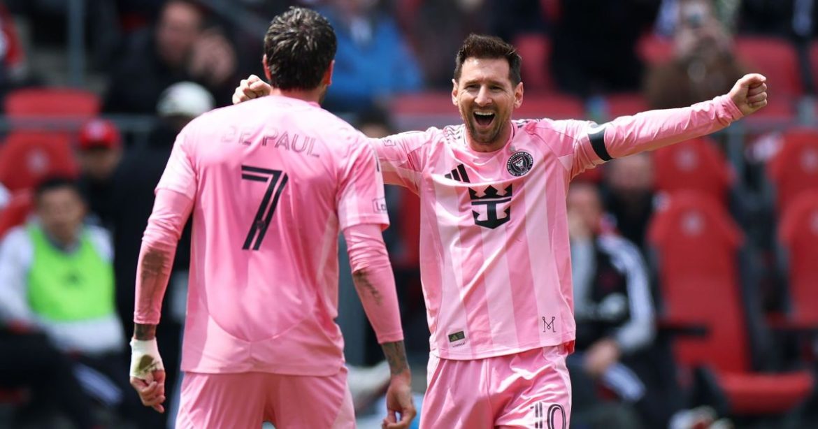 messi-marca-em-vitoria-do-inter-miami-e-estabelece-novo-recorde-na-mls
