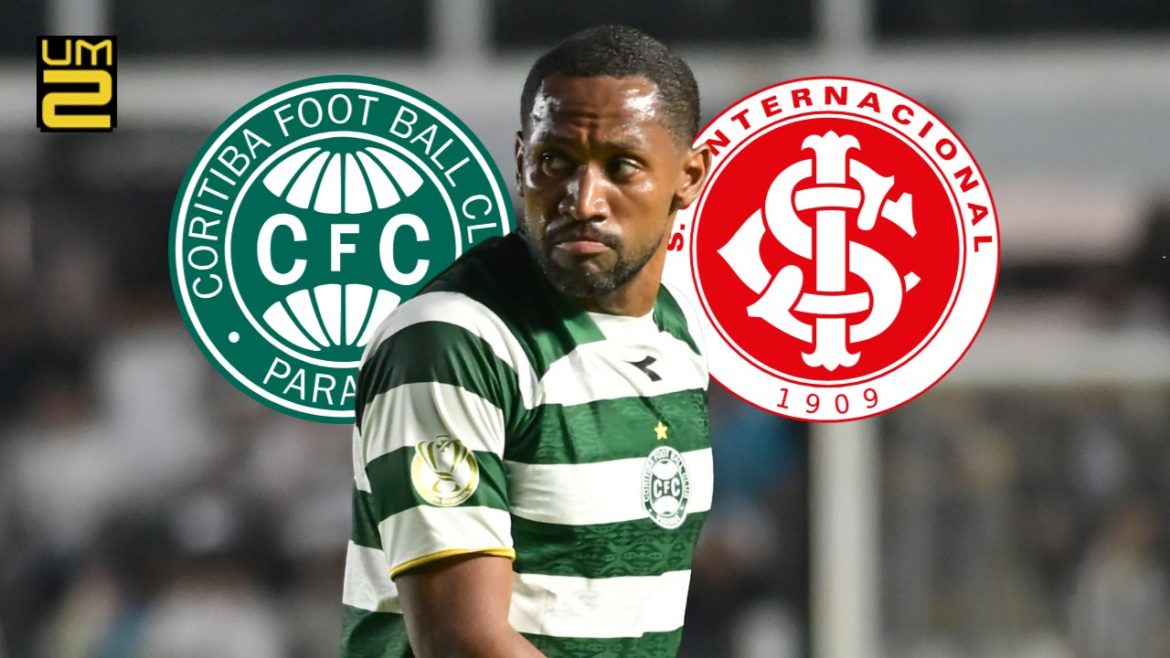 coritiba-x-internacional-ao-vivo:-siga-o-jogo-do-brasileirao-em-tempo-real
