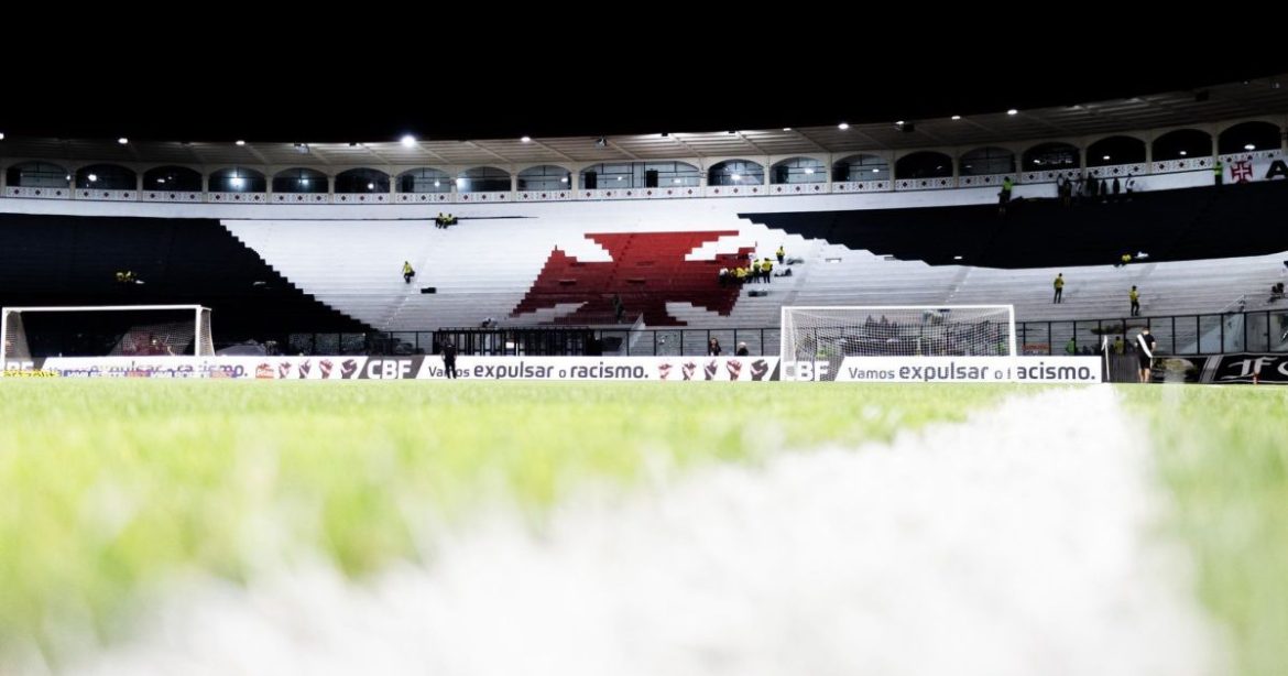 vasco-x-athletico-pr:-escalacoes-e-onde-assistir-ao-jogo-do-brasileirao