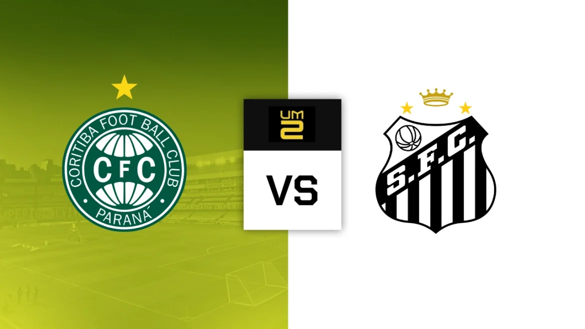 coritiba-x-santos-palpites-–-noticias-e-odds-(13/05)
