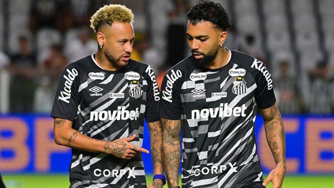 santos-tem-salarios-atrasados-antes-de-duelo-contra-o-coritiba-pela-copa-do-brasil