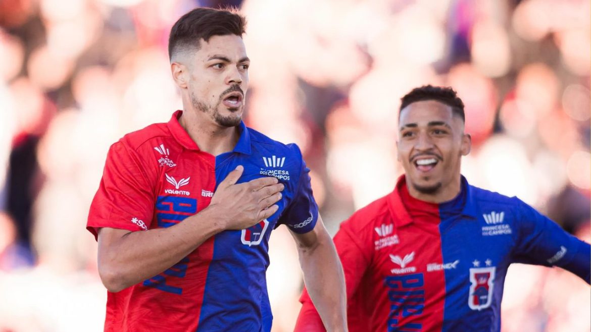 fpf-define-datas-e-horarios-das-semifinais-da-segundona;-veja-os-jogos-do-parana-clube