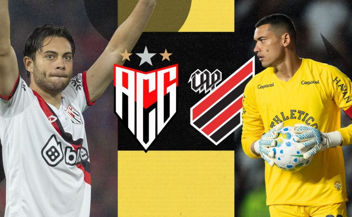 atletico-go-x-athletico:-escalacoes-e-onde-assistir-ao-vivo