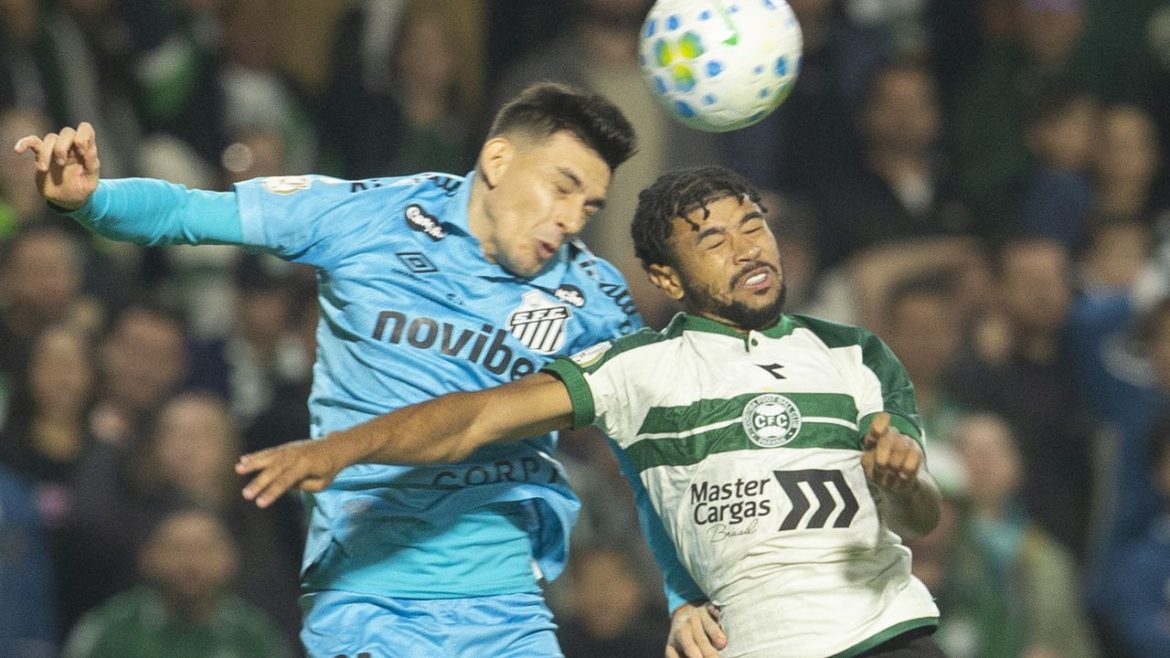 coritiba-anuncia-patrocinador-master-para-jogos-contra-o-santos