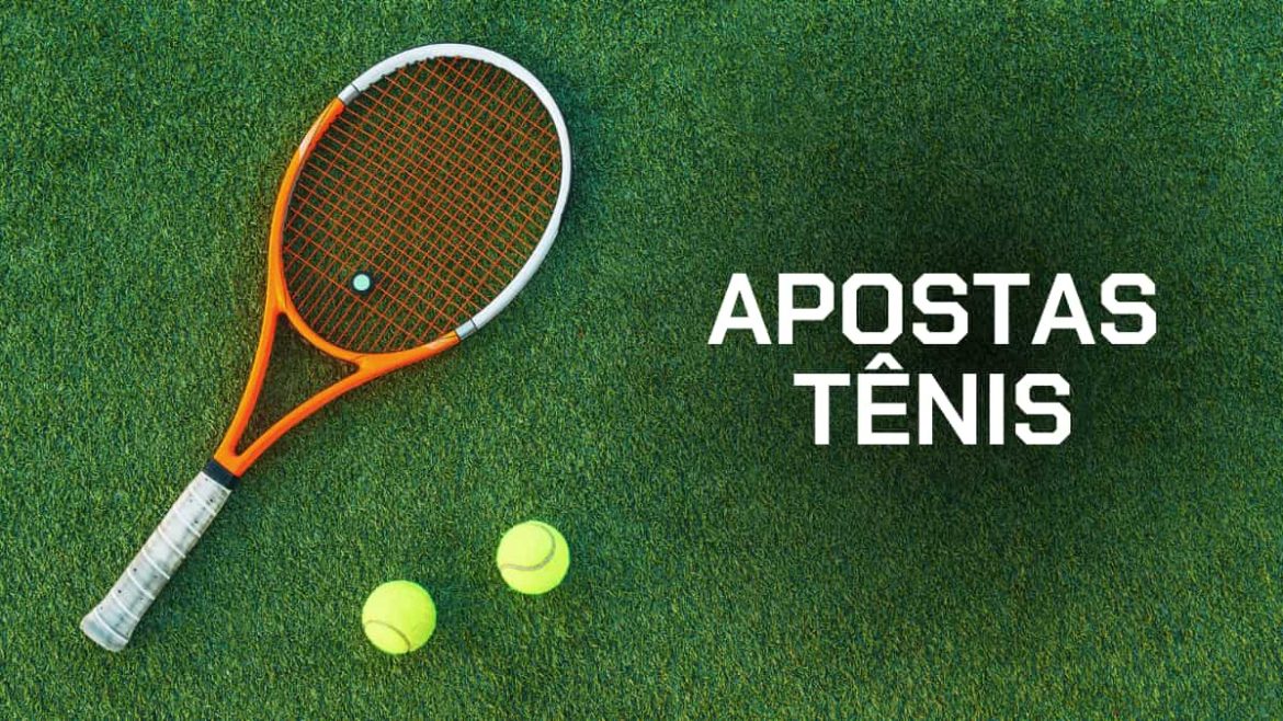 como-apostar-em-tenis-em-2026:-guia-completo-com-melhores-sites-e-mercados