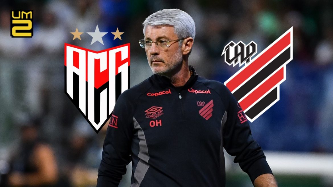 atletico-go-x-athletico-ao-vivo:-siga-o-jogo-da-copa-do-brasil-em-tempo-real