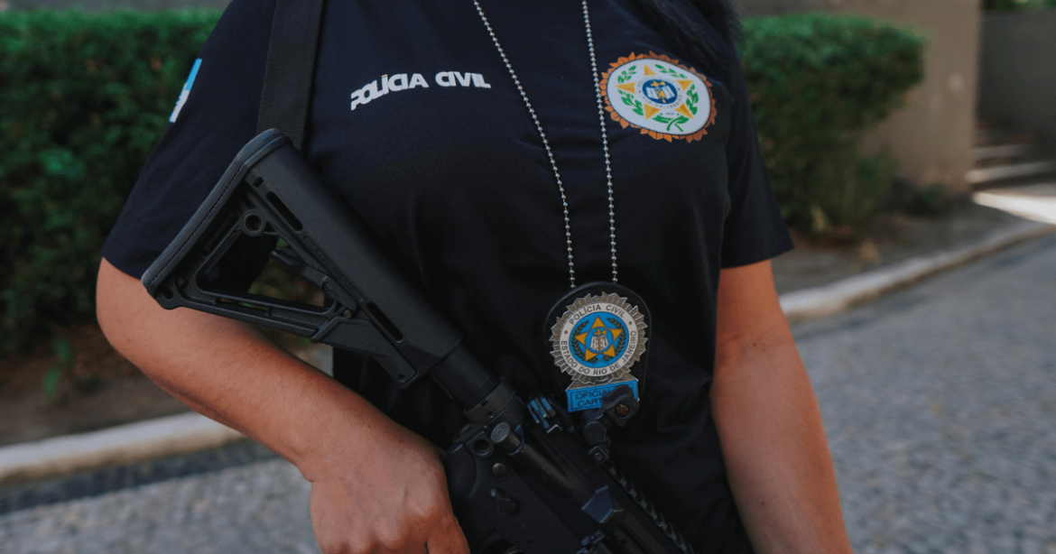policia-do-rj-prende-homem-investigado-por-matar-companheira-envenenada
