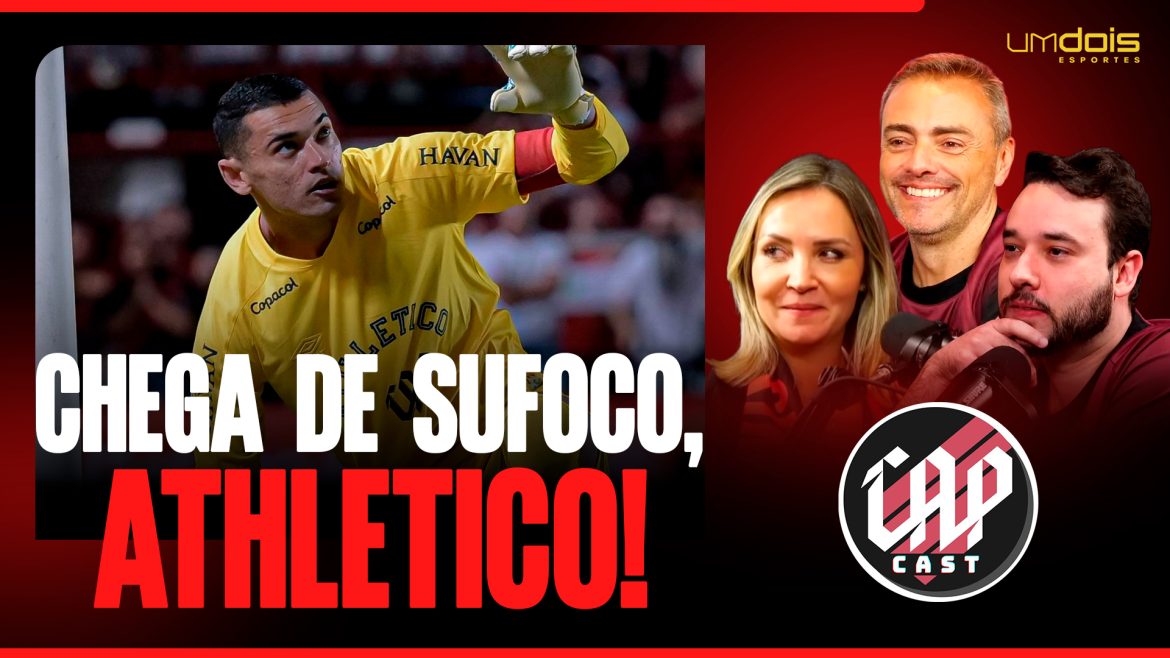 da-pra-ganhar-do-flamengo?-santos-salva-o-athletico-de-novo!-assista-ao-capcast
