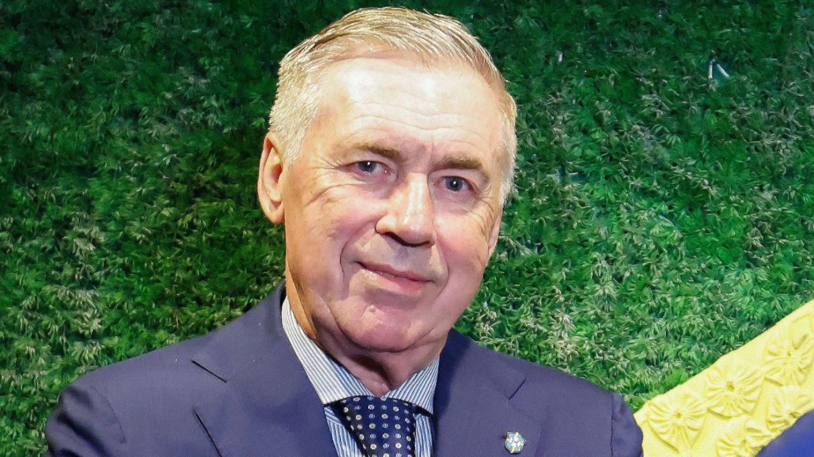 ancelotti-estara-em-athletico-x-flamengo-na-vespera-da-convocacao-para-a-copa-do-mundo