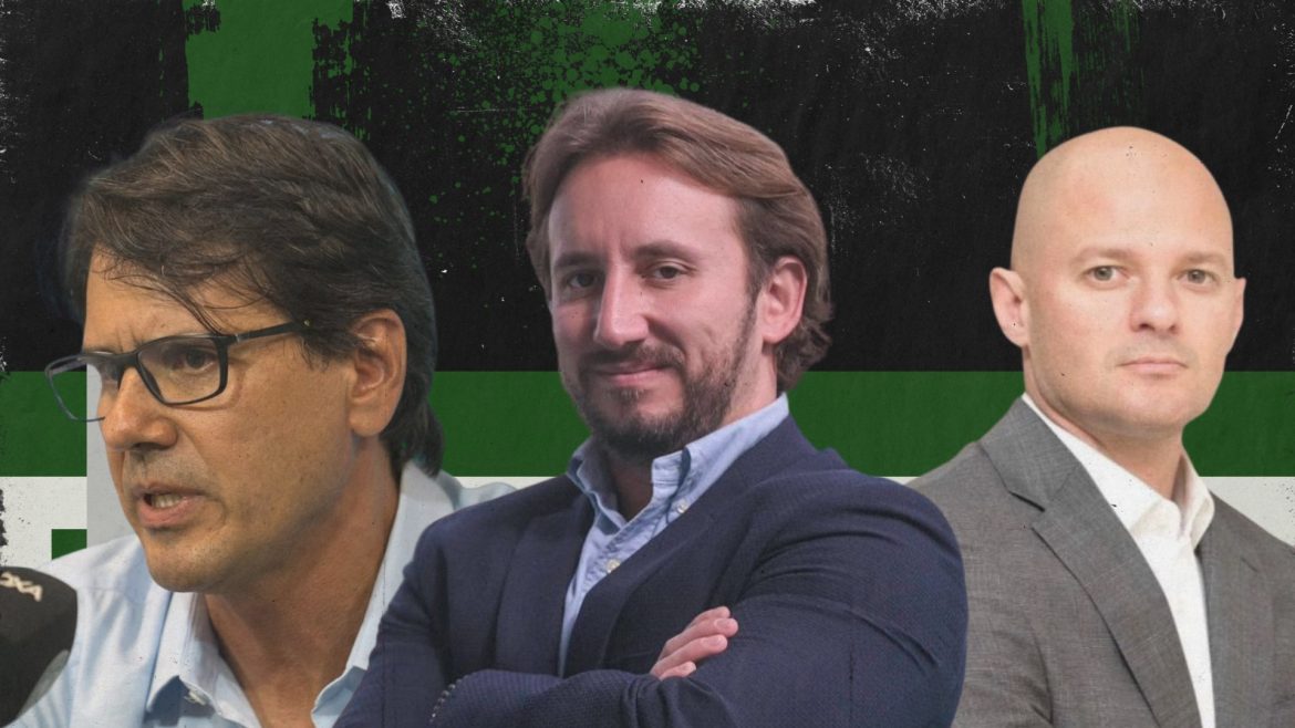 grupo-de-torcedores-se-reune-com-diretoria-do-coritiba-e-faz-cobrancas