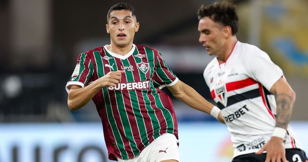 fluminense-vence-sao-paulo-no-maracana-e-encosta-na-lideranca-do-brasileiro