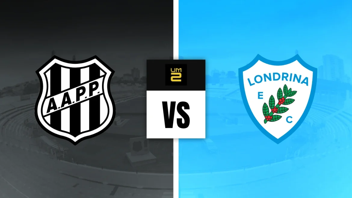 ponte-preta-x-londrina-palpites-–-noticias-e-odds-(18/05)