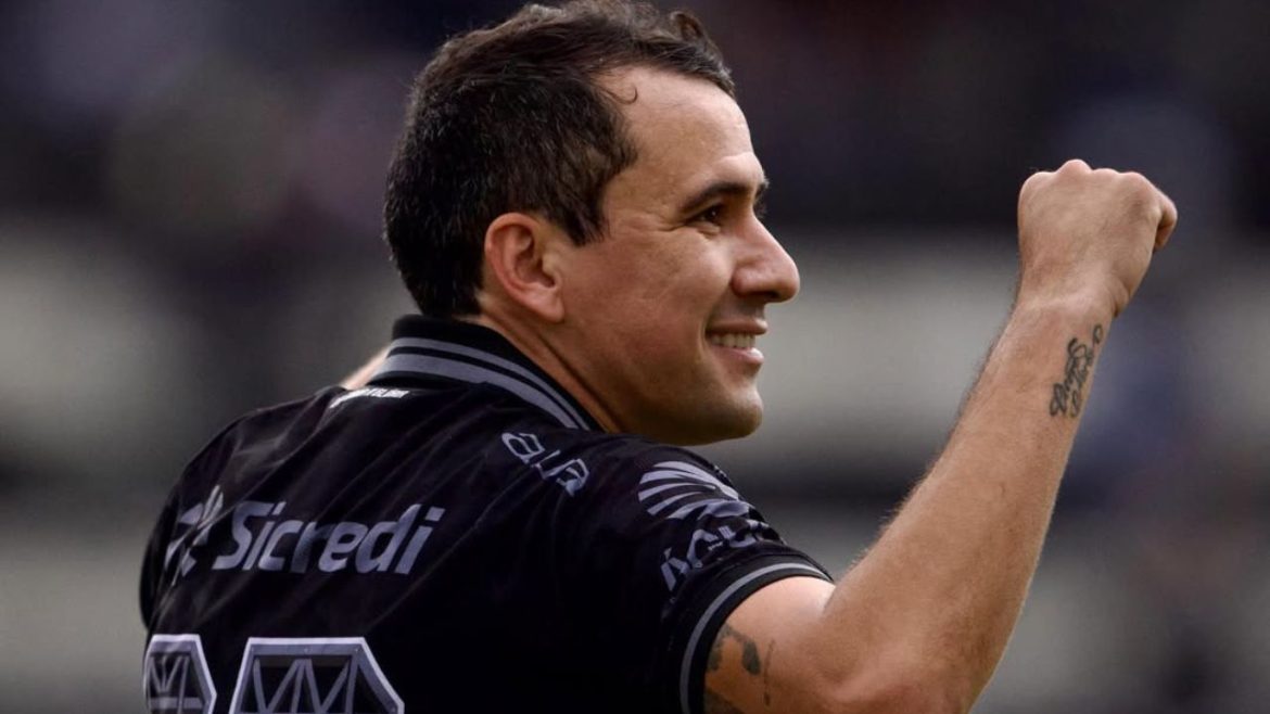 golaco-de-pablo-nao-salva-operario-de-humilhacao-na-serie-b