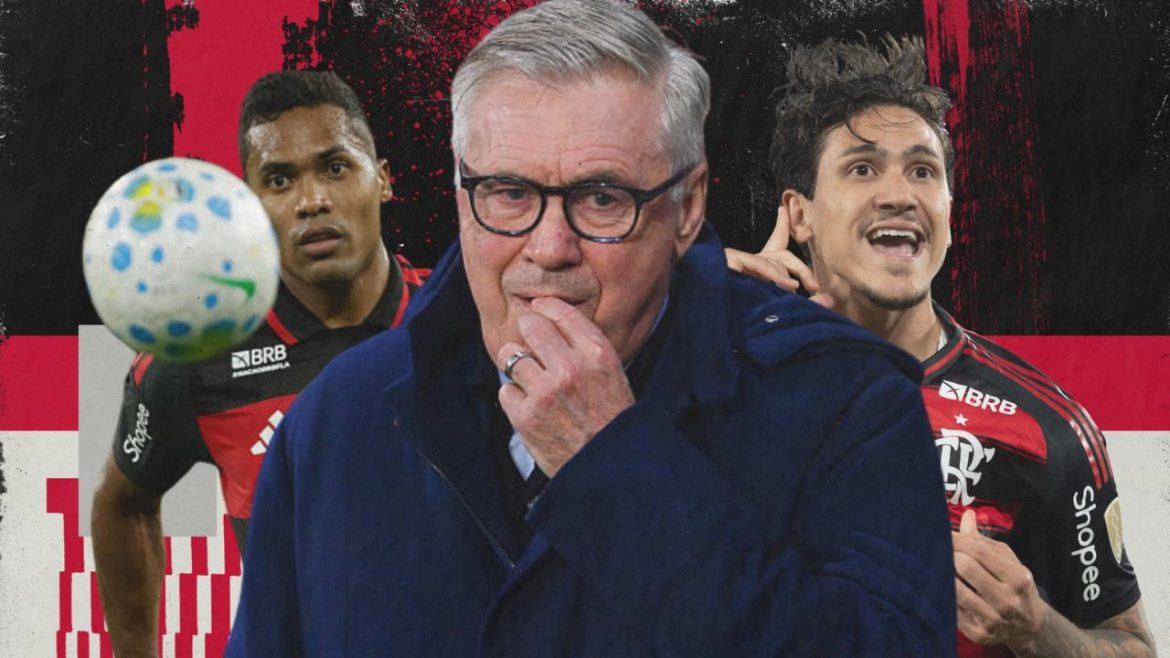 athletico-pode-ajudar-ancelotti-a-nao-repetir-erro-de-tite-com-o-flamengo