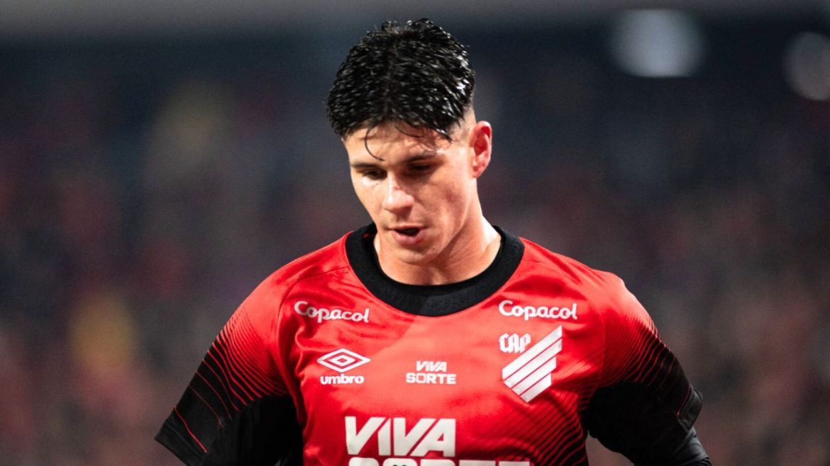 athletico-deixa-de-ser-‘pedra-no-sapato’-e-perde-forca-contra-o-flamengo