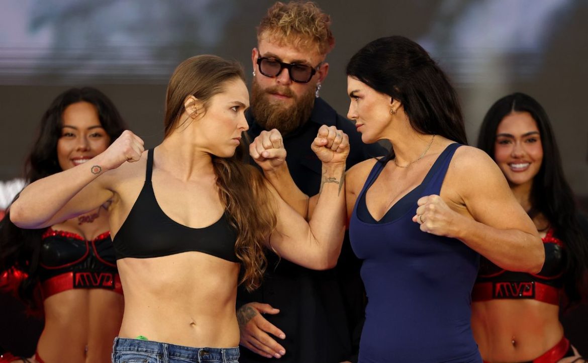 ronda-rousey-x-gina-carano-ao-vivo:-horario-e-onde-assistir