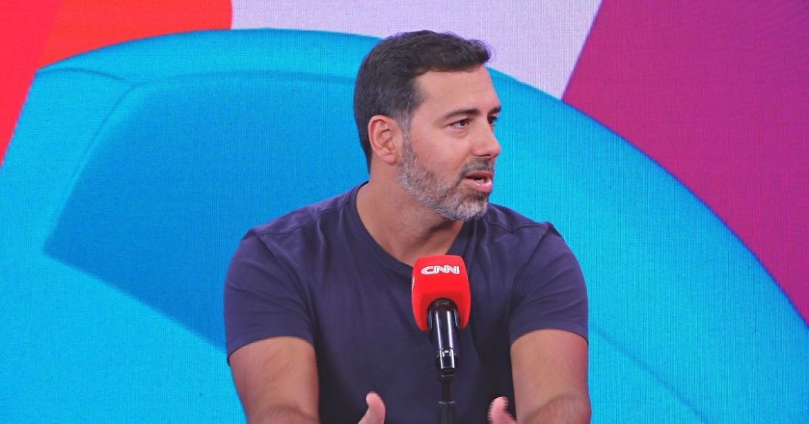 “competicao-pela-atencao”,-diz-especialista-sobre-investidores-no-futebol