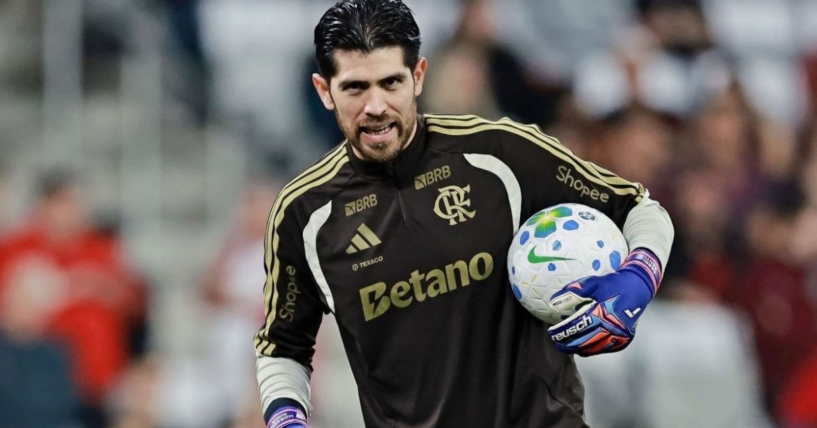 veja-falha-do-goleiro-rossi-em-athletico-pr-x-flamengo-pelo-brasileirao