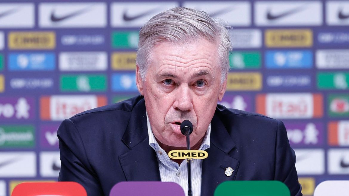 convocacao-da-selecao-brasileira-para-a-copa-do-mundo:-horario-e-onde-assistir-ao-vivo