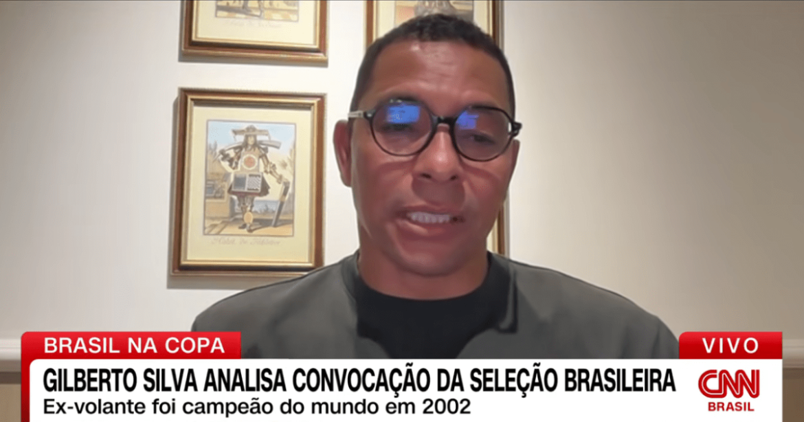 a-cnn,-gilberto-silva-aprova-neymar-na-copa:-“experiencia-e-genialidade”