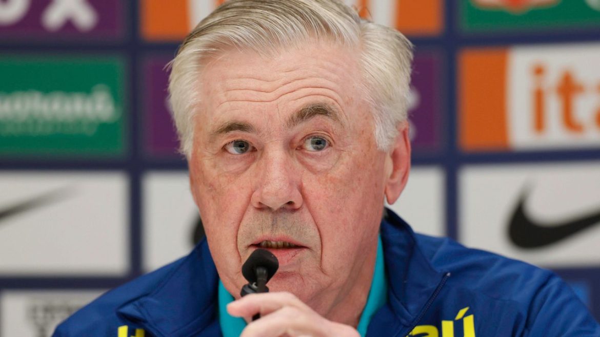 convocacao-da-selecao-brasileira:-os-26-convocados-de-ancelotti-para-a-copa-do-mundo