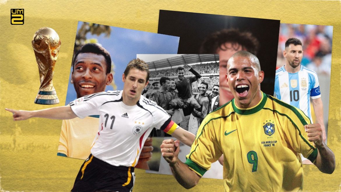 artilheiros-da-copa-do-mundo:-os-maiores-goleadores-da-historia-do-mundial
