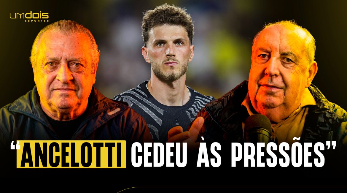 cbf-fez-um-circo-na-convocacao-de-neymar-para-a-copa;-assista-ao-carneiro-&-mafuz