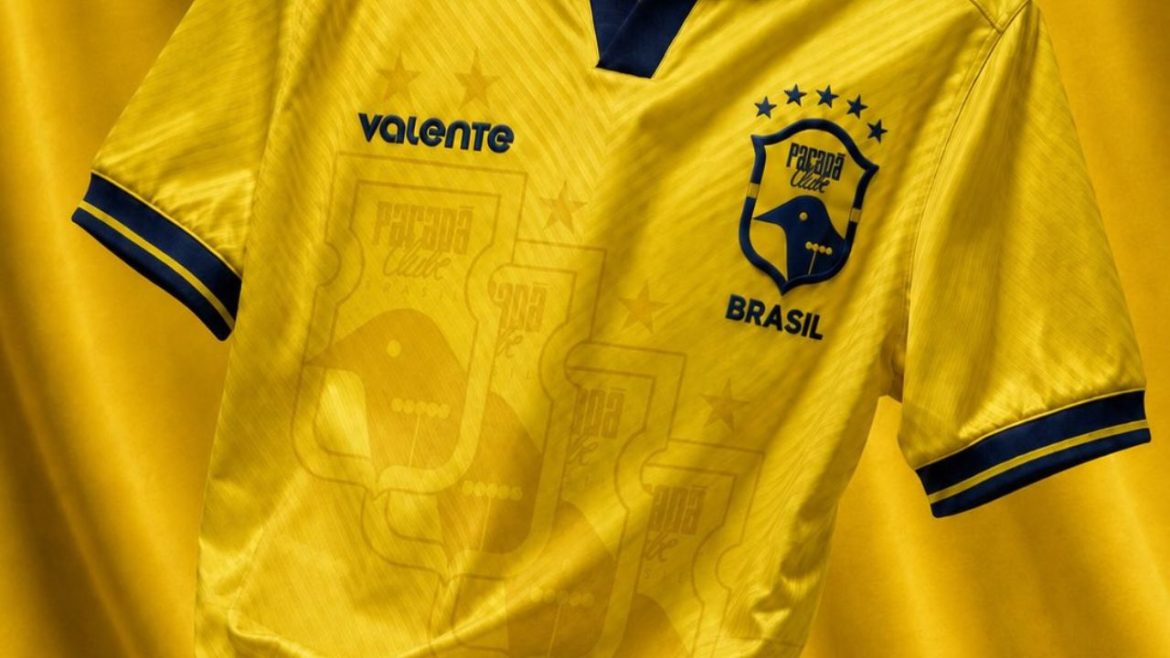parana-clube-lanca-camisa-comemorativa-para-a-copa-do-mundo