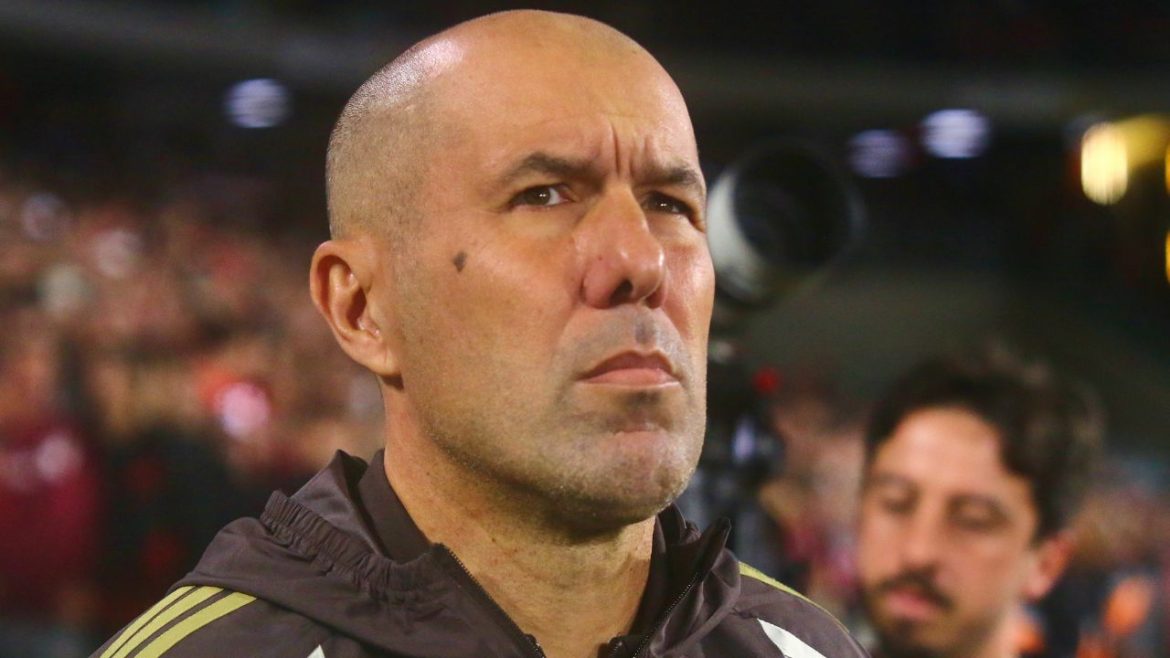 flamengo-x-coritiba:-o-que-diz-o-regulamento-da-cbf-sobre-adiamento-de-jogos?