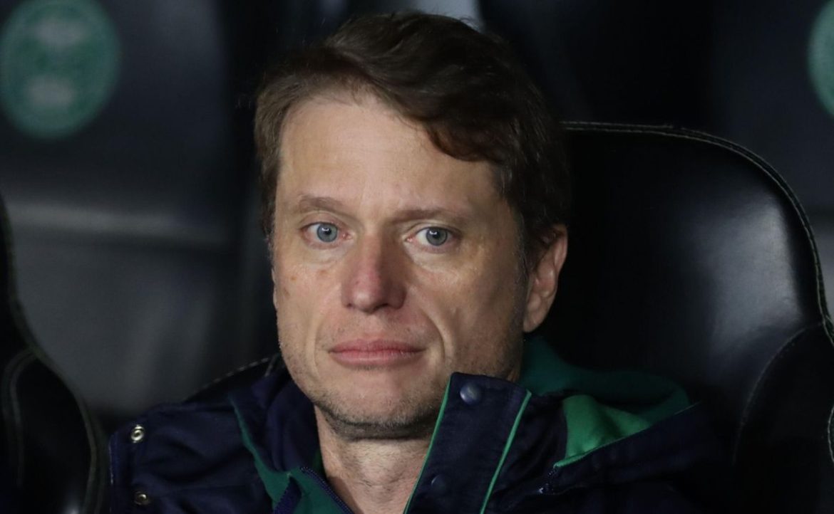 coritiba-barra-ida-antecipada-de-capitao-para-selecao-da-colombia