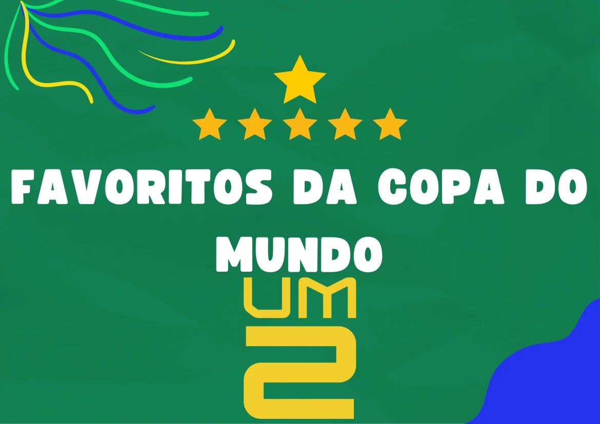 favoritos-copa-do-mundo-2026:-aposte-na-selecao-que-vai-ganhar