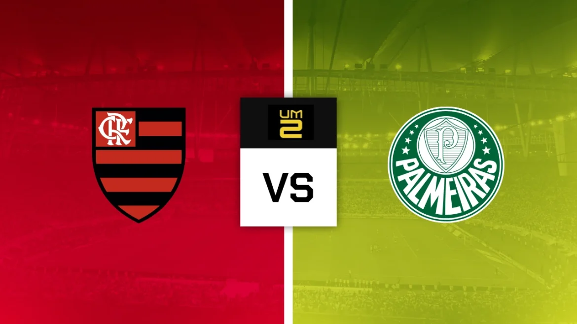 flamengo-x-palmeiras-palpite-–-noticias-e-odds-(23/05)