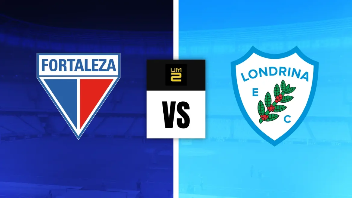 fortaleza-x-londrina-palpite-–-noticias-e-odds-(23/05)