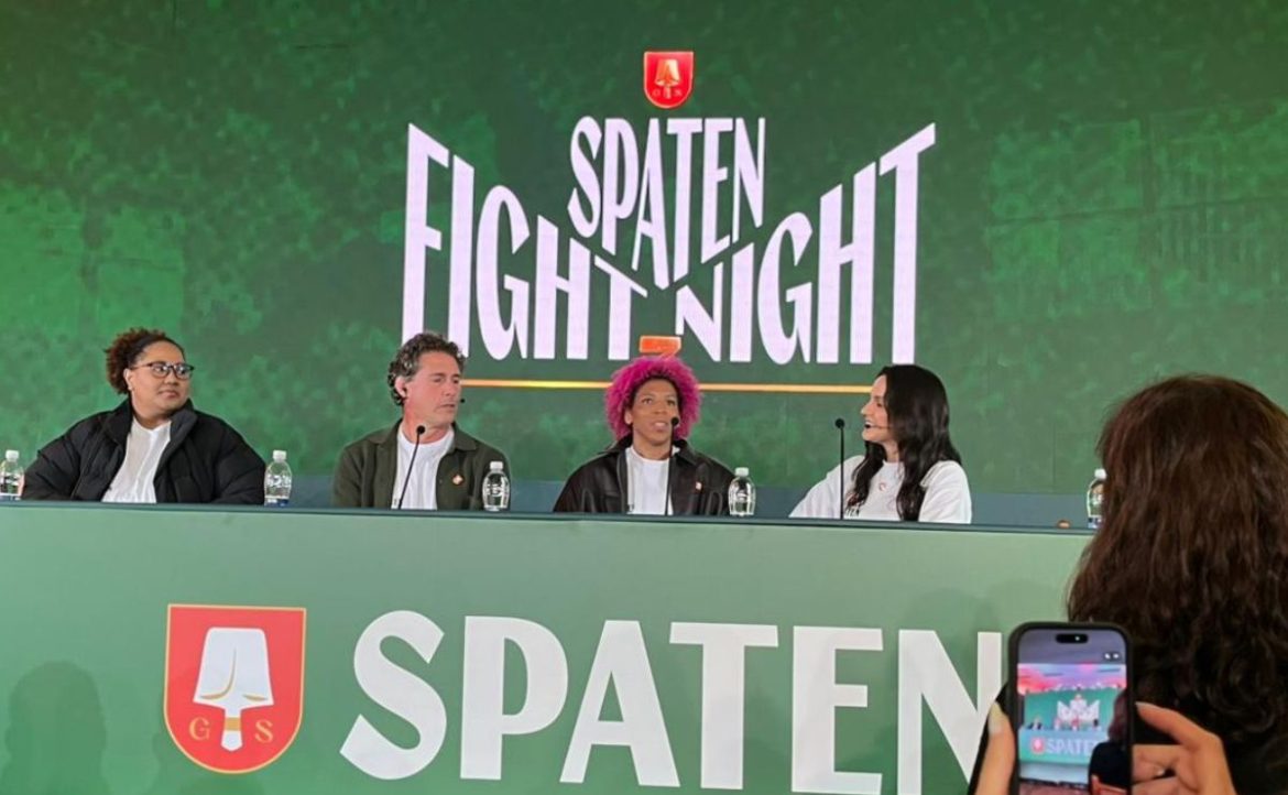 spaten-fight-night-3-confirma-novidades-em-card