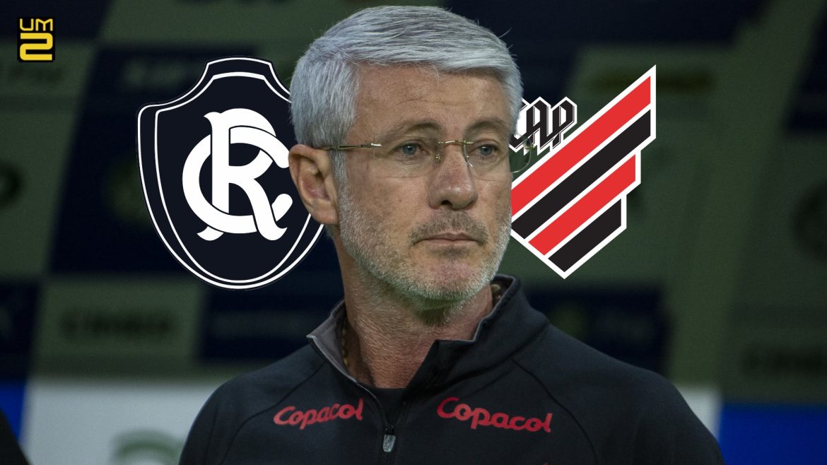remo-x-athletico-ao-vivo:-siga-o-jogo-do-brasileirao-em-tempo-real
