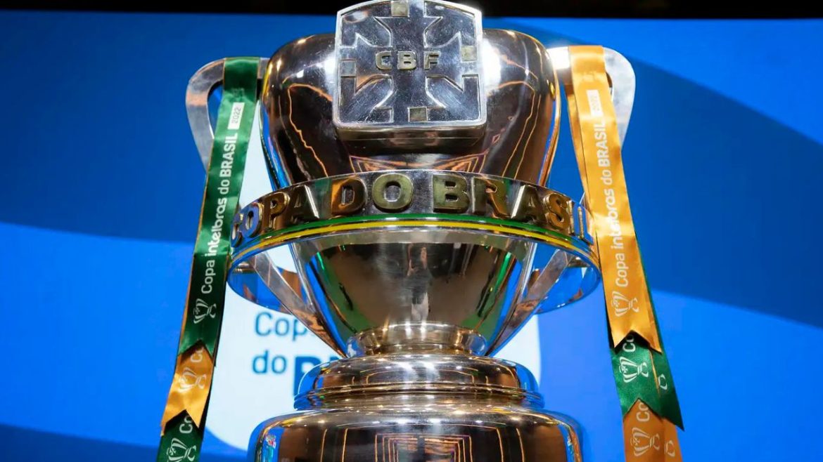 sorteio-da-copa-do-brasil:-veja-o horario-e-onde-assistir-ao-vivo