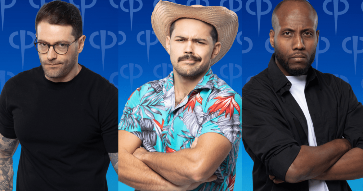 enquete-casa-do-patrao:-jackson,-matheus-e-vini-estao-no-5o-ta-na-reta