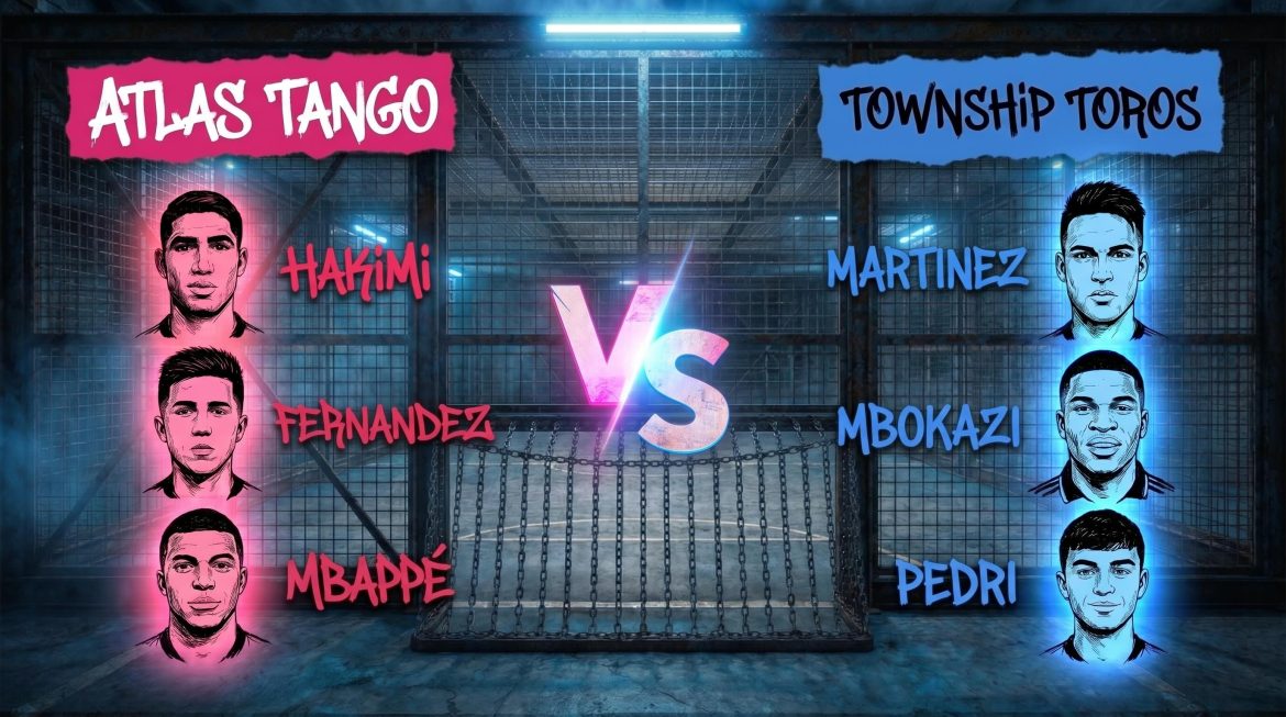 time-mbappe-ou-time-lautaro?-vote-nas-oitavas-de-final-da-batalha-dos-craques