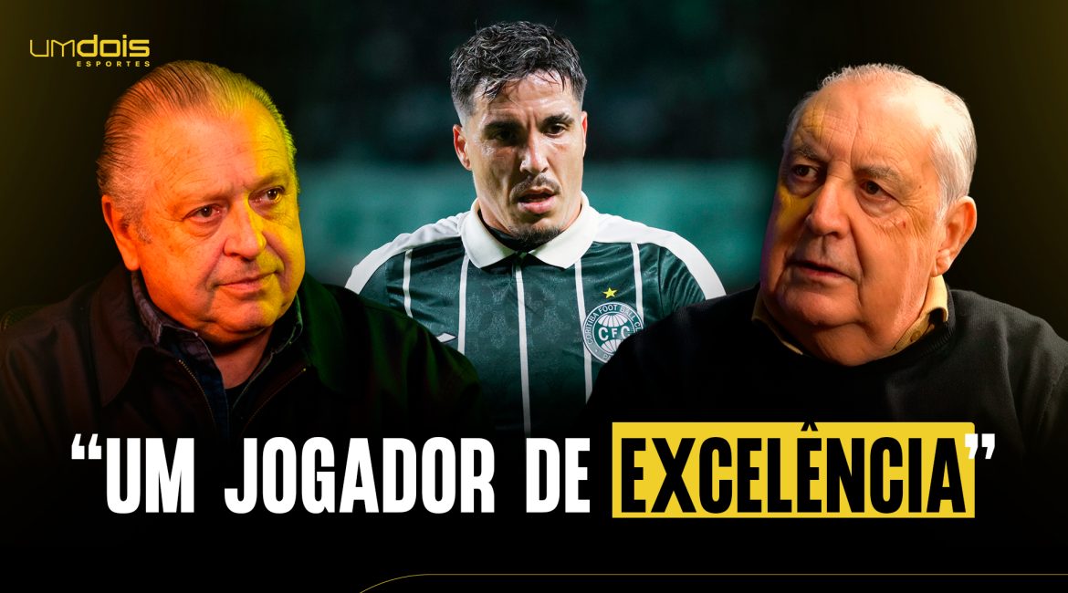 athletico,-coritiba-e-parana-clube-tem-rodada-perfeita;-assista-ao-carneiro-&-mafuz