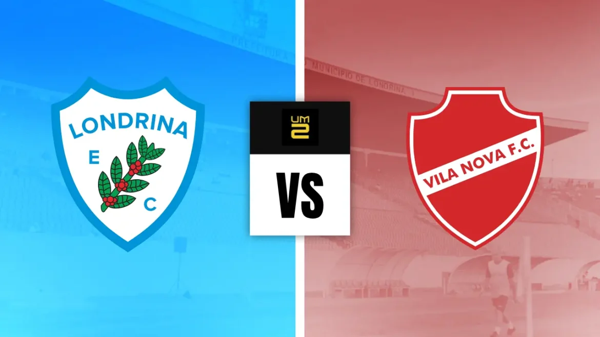londrina-x-vila-nova-palpite-–-noticias-e-odds-(31/05)