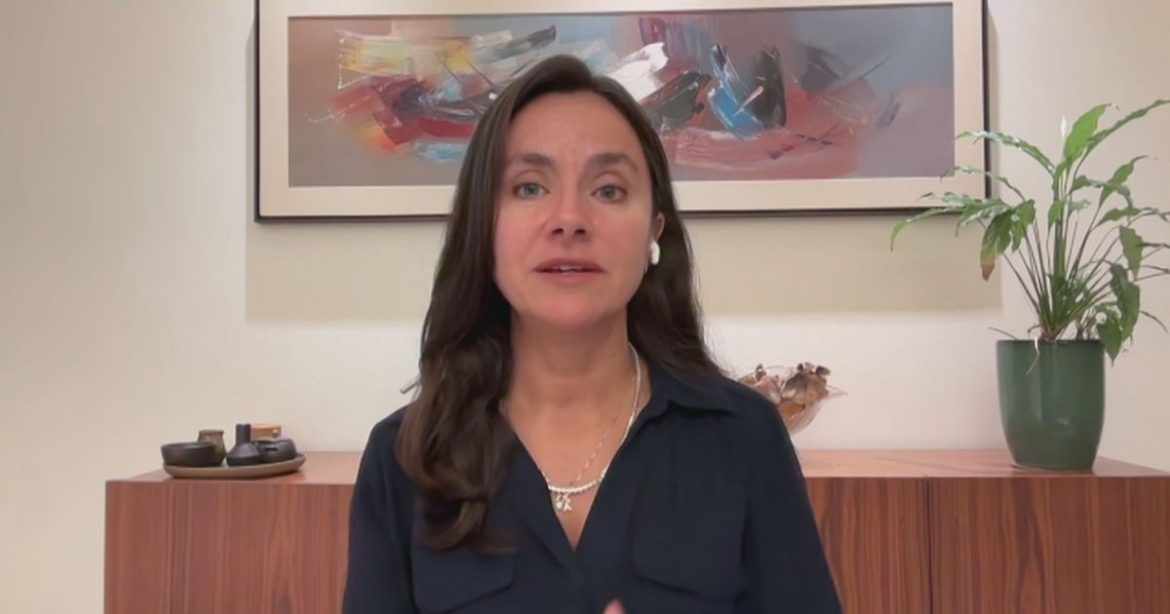 economista-chefe-do-inter:-expectativa-e-de-que-pib-cresca-menos-neste-ano