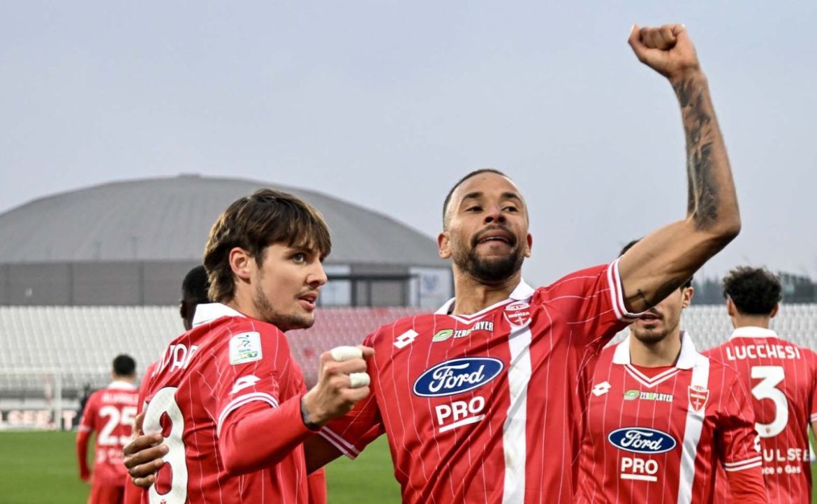 volante-revelado-no-athletico-conquista-acesso-na-italia