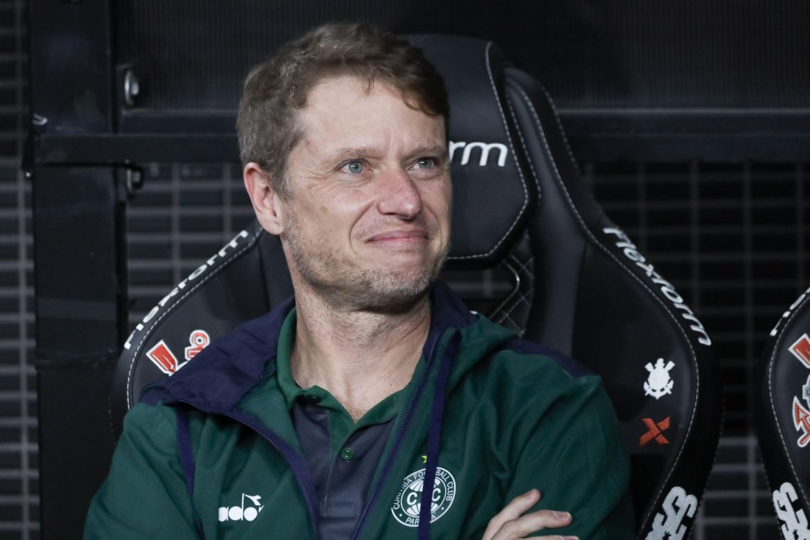 coritiba-ganha-reforco-importante-para-encarar-o-flamengo