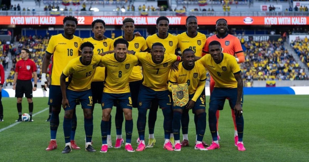 equador-derrota-arabia-saudita-em-amistoso-preparatorio-a-copa-do-mundo